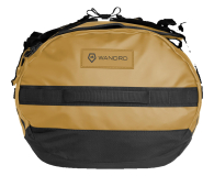 WANDRD CARRYALL Duffel 30L Dallol Yellow - 1550132 - zdjęcie 6